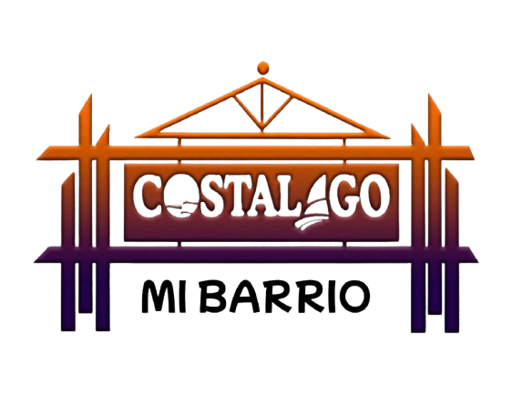 Costalago